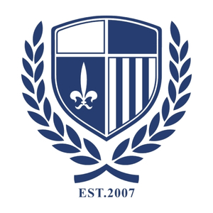 Partner Logo