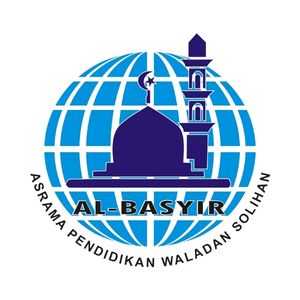 Partner Logo