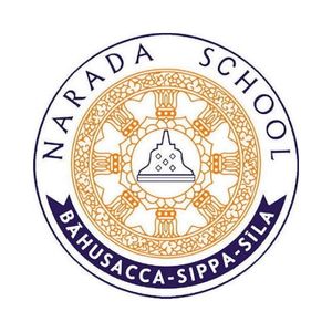 Partner Logo